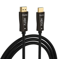 kabel hdmi 2.1 optyczny 8k 4k120Hz